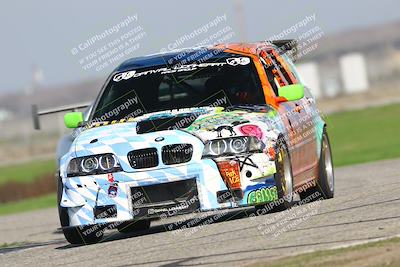 media/Dec-20-2025-Speed Ventures (Sat) [[de63061115]]/Yellow Group/Sweeper (Session1)/